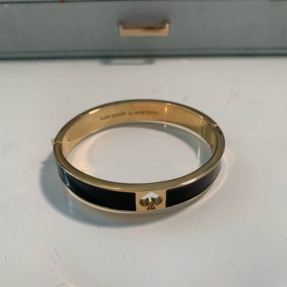 Kate spade bangle - Picture 6 of 6